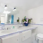 Caprigetaway - Sopramonte Apartament