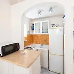 Apartament Caprigetaway - Sopramonte