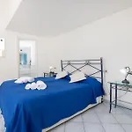 Caprigetaway - Sopramonte Apartament *