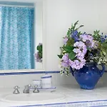 Caprigetaway - Sopramonte Apartament