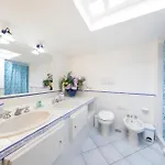 Apartament Caprigetaway - Sopramonte