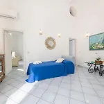 Apartament Caprigetaway - Sopramonte