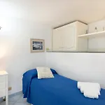 Apartament Caprigetaway - Sopramonte Capri