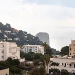 Apartament Caprigetaway - Sopramonte *