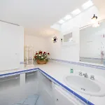 Caprigetaway - Sopramonte Apartament Capri